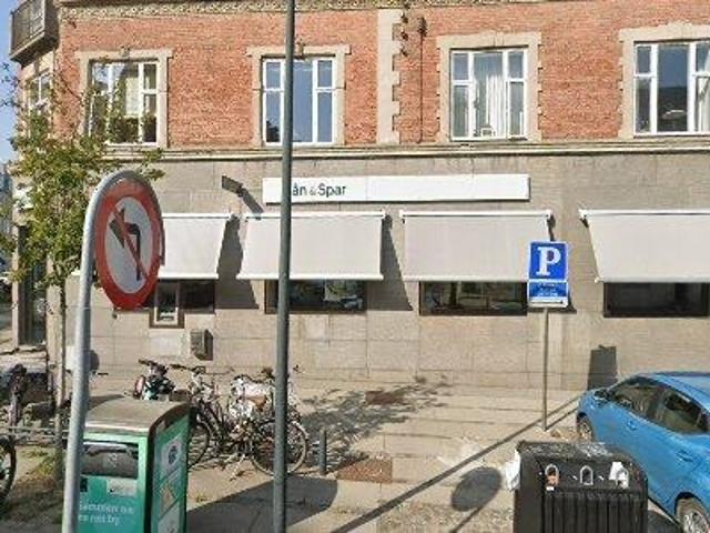 Lejlighed til leje i Hellerup, Brøndby