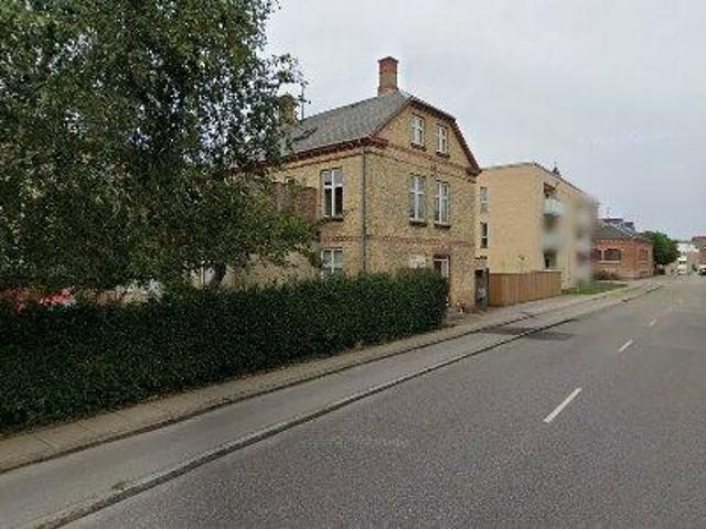 Lejlighed til leje i Charlottenlund, Gentofte