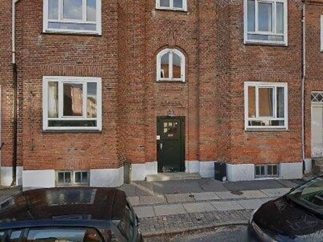 Lejlighed til leje i Charlottenlund, Gentofte