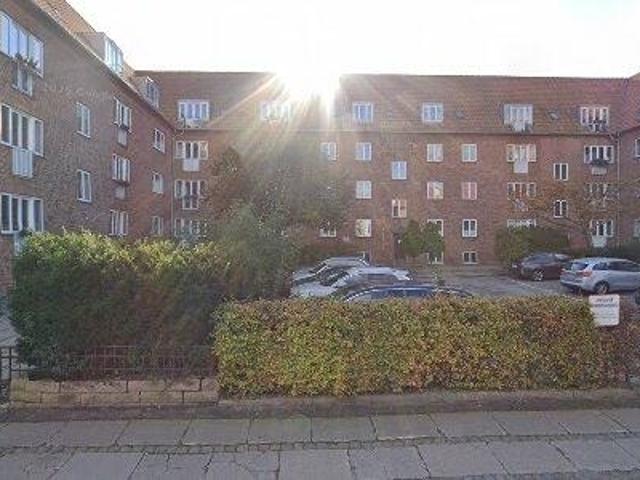 Lejlighed til leje i Charlottenlund, Brøndby