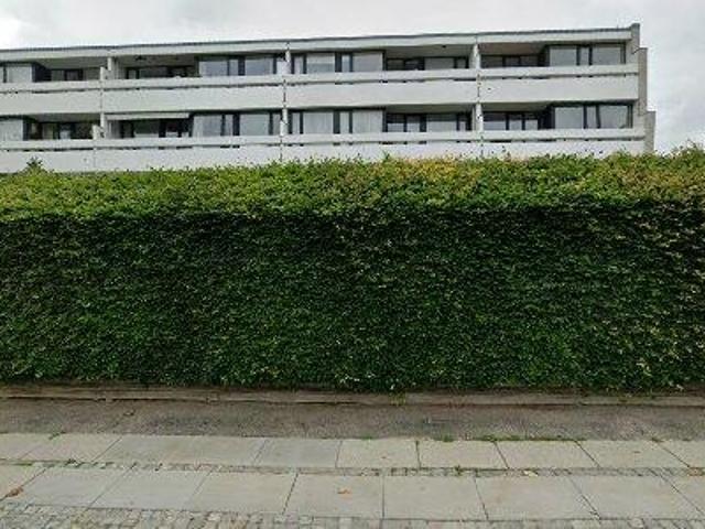 Lejlighed til leje i Charlottenlund, Brøndby