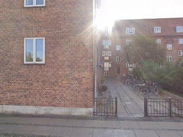 Lejlighed til leje i Charlottenlund, Brøndby