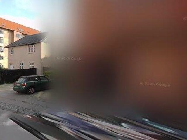 Lejlighed til leje i Charlottenlund, Gentofte