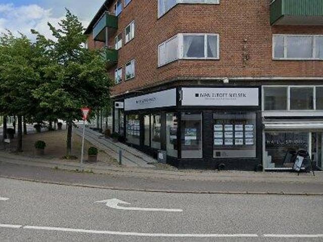 Lejlighed til leje i Hørsholm, Brøndby