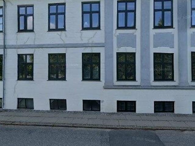 Lejlighed til leje i Hørsholm Lejlighed til leje i Hørsholm