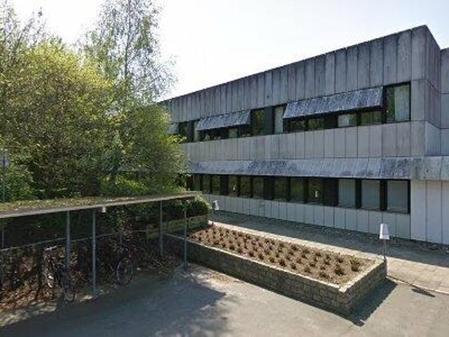 Lejlighed til leje i Hørsholm, Hørsholm Kommune