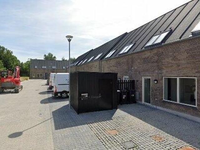 Lejlighed til leje i Kokkedal, Fredensborg Kommune