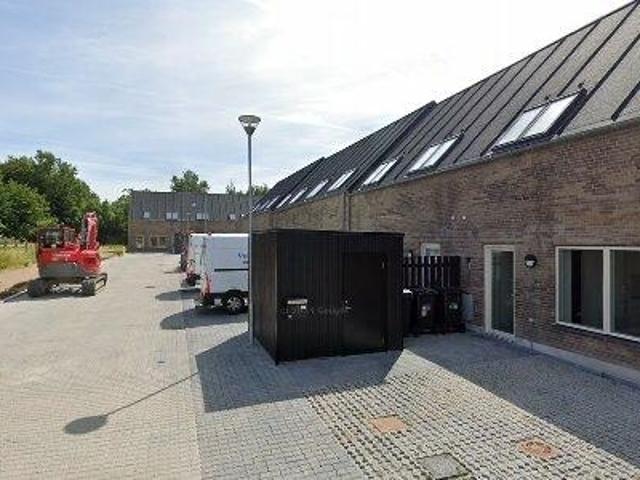 Lejlighed til leje i Kokkedal, Fredensborg Kommune