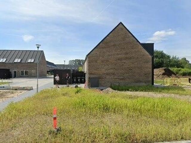 Lejlighed til leje i Kokkedal, Fredensborg Kommune