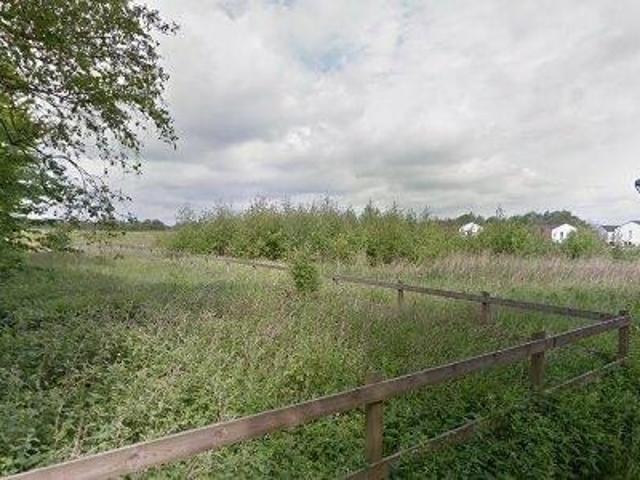 Lejlighed til leje i Kokkedal, Fredensborg Kommune