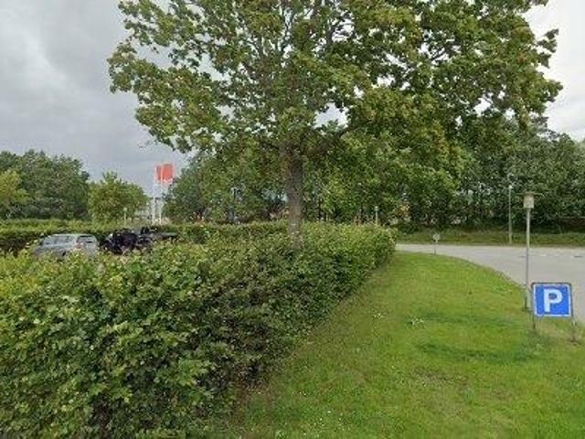 Lejlighed til leje i Nivå, Fredensborg Kommune