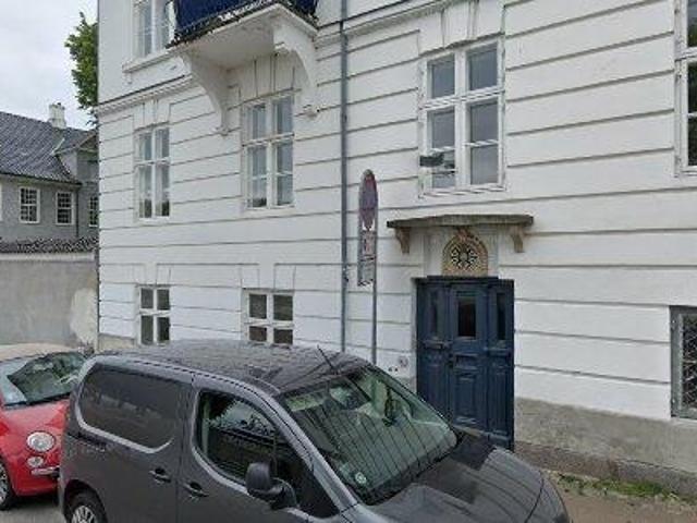 Lejlighed til leje i Helsingør, Brøndby