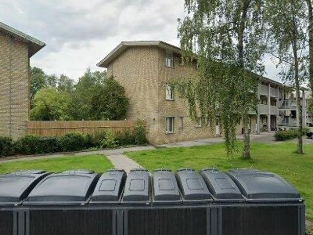 Lejlighed til leje i Humlebæk, Fredensborg Kommune