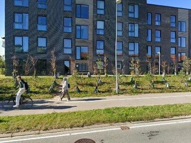 Lejlighed til leje i Espergærde, Tibberup