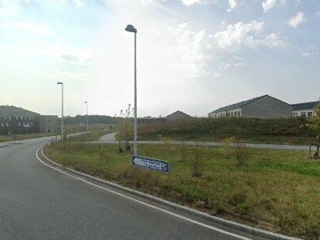 Lejlighed til leje i Helsinge, Brøndby