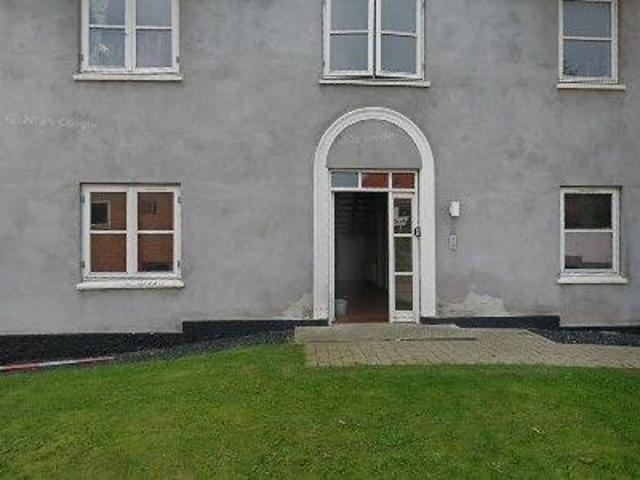 Lejlighed til leje i Helsinge, Brøndby