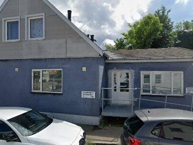 Lejlighed til leje i Gilleleje, Brøndby