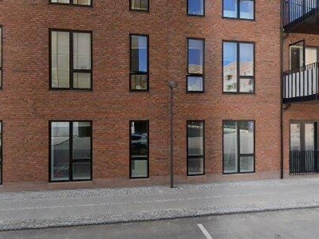 Lejlighed til leje i Hillerød, Hillerød Kommune