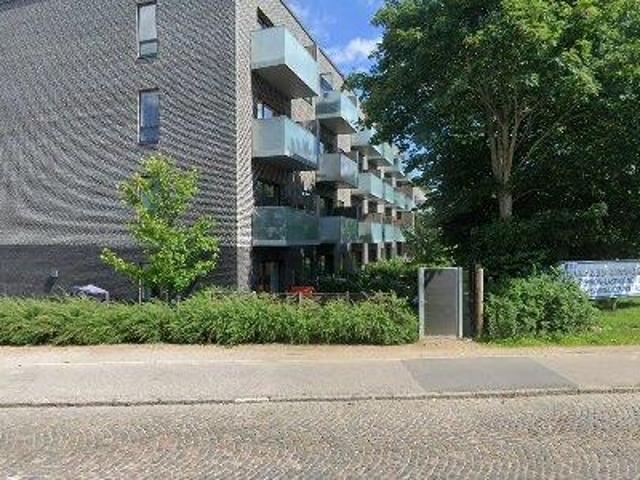 Lejlighed til leje i Trollesbro, Hillerød