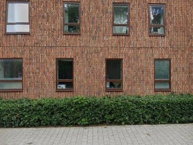Lejlighed til leje i Teglgårdslund, Hillerød