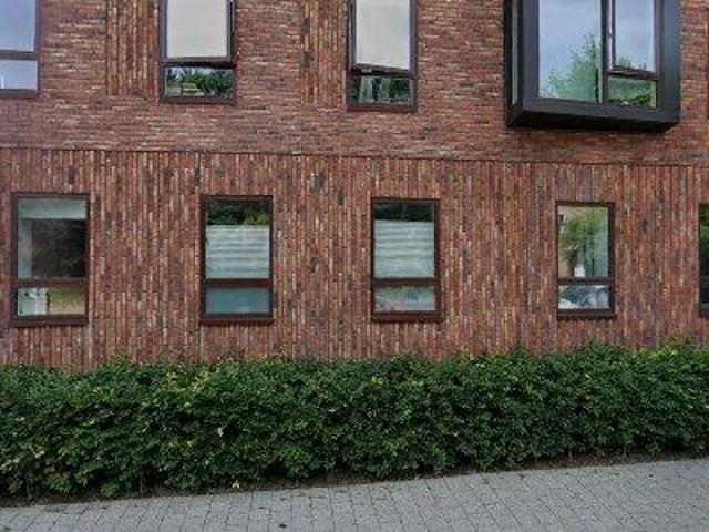 Lejlighed til leje i Teglgårdslund, Hillerød