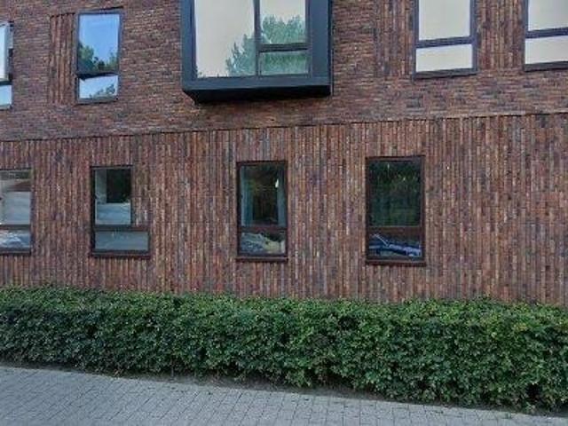 Lejlighed til leje i Hillerød, Hillerød Kommune