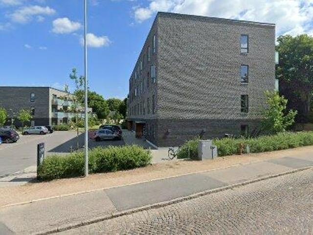 Lejlighed til leje i Hillerød, Brøndby