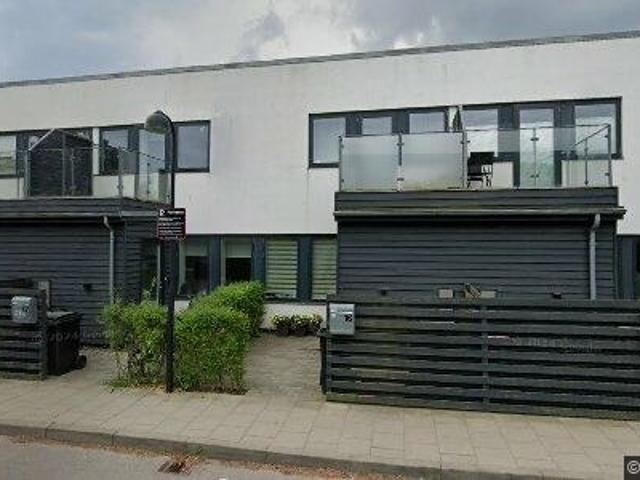 Lejlighed til leje i Birkerød, Rudersdal Kommune