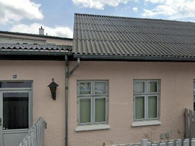 Lejlighed til leje i Fredensborg, Fredensborg Kommune