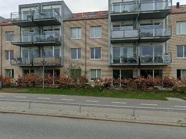 Lejlighed til leje i Farum, Brøndby