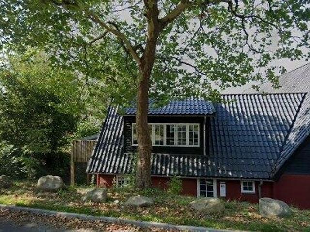 Lejlighed til leje i Frederikssund, Brøndby