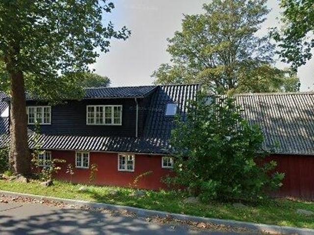 Lejlighed til leje i Frederikssund, Brøndby