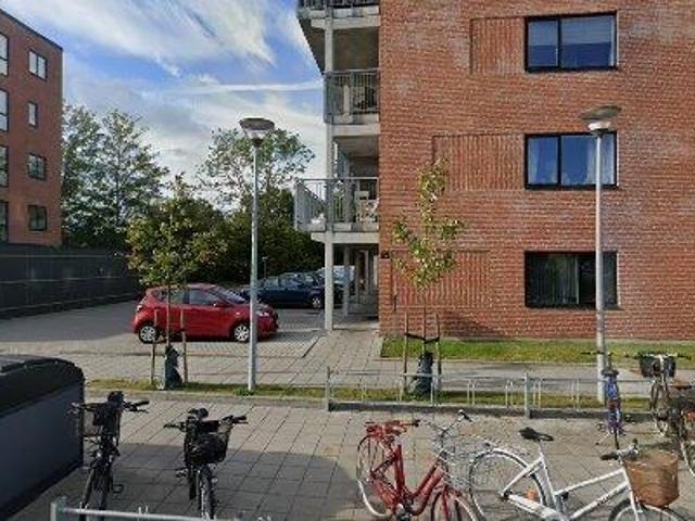Lejlighed til leje i Frederikssund, Brøndby