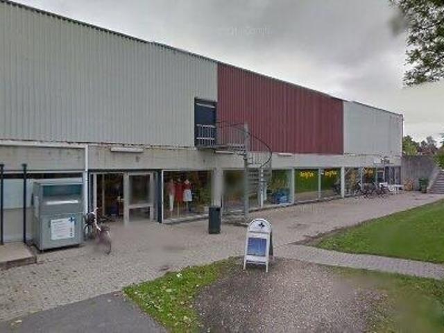 Lejlighed til leje i Ølstykke, Brøndby