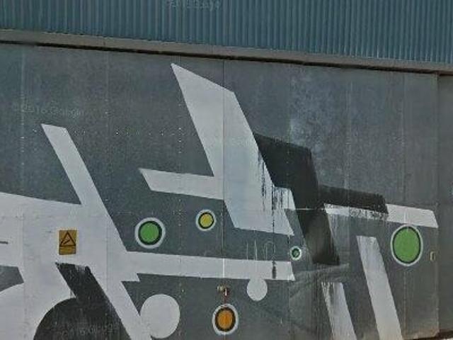 Lejlighed til leje i Roskilde