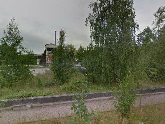 Lejlighed til leje i Roskilde