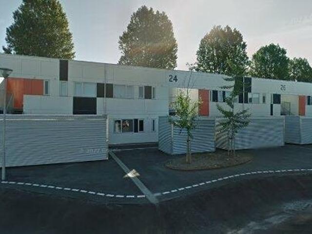 Lejlighed til leje i Roskilde