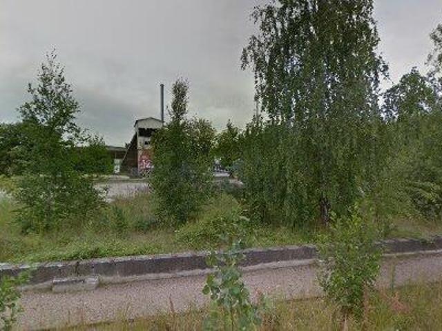 Lejlighed til leje i Roskilde