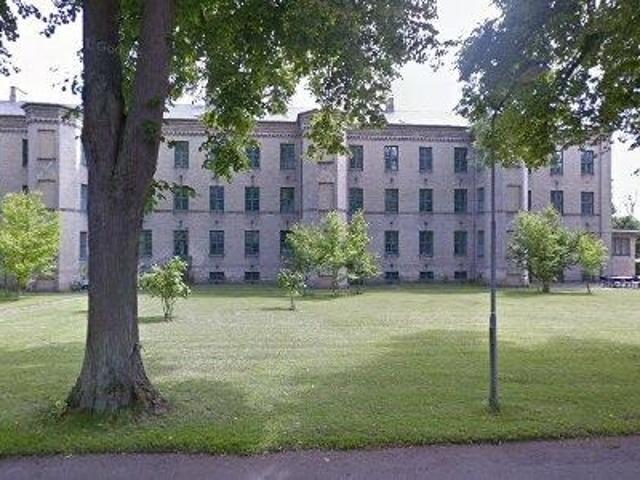 Lejlighed til leje i Roskilde