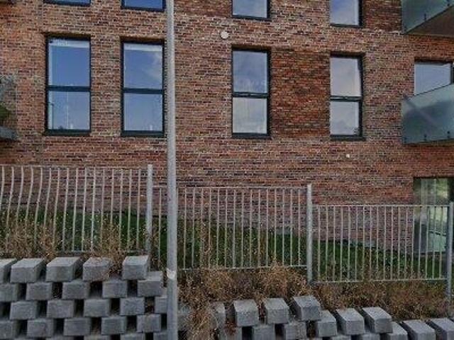 Lejlighed til leje i Roskilde