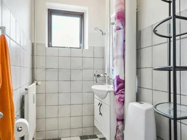 Lejlighed til leje i Roskilde