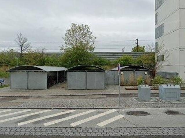 Lejlighed til leje i Roskilde, Roskilde Kommune