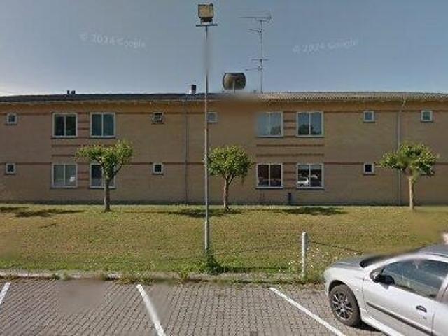 Lejlighed til leje i Roskilde