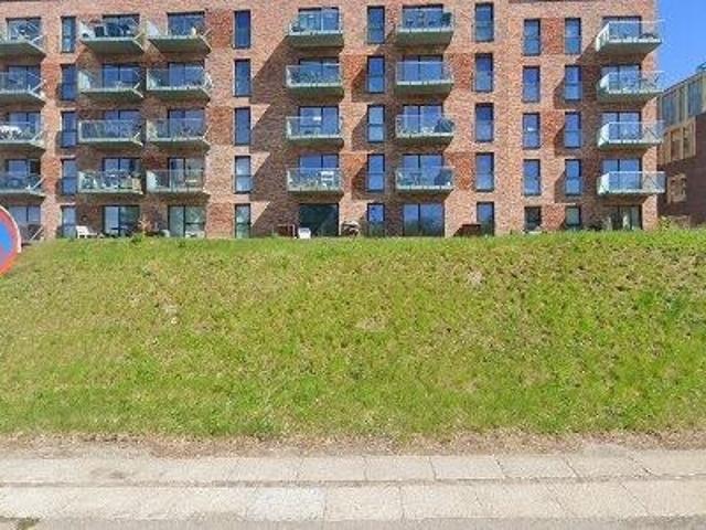 Lejlighed til leje i Roskilde, Roskilde Kommune