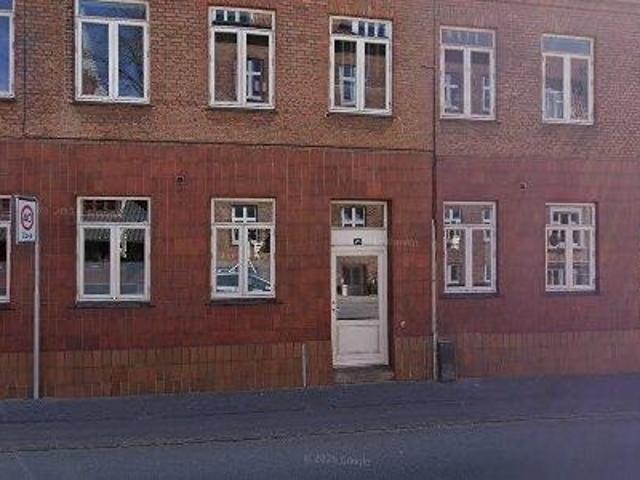 Lejlighed til leje i Slagelse