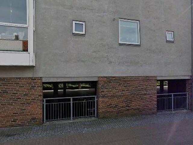 Lejlighed til leje i Slagelse