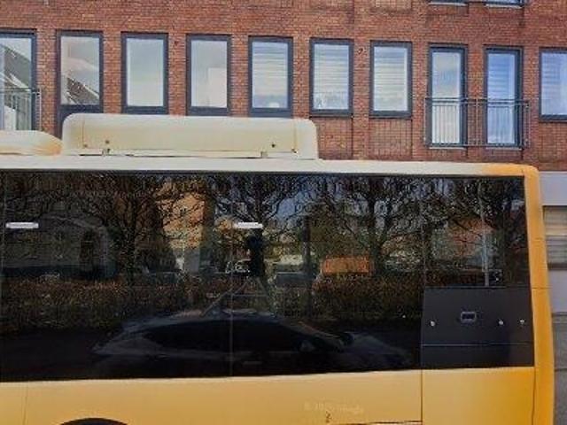 Lejlighed til leje i Slagelse