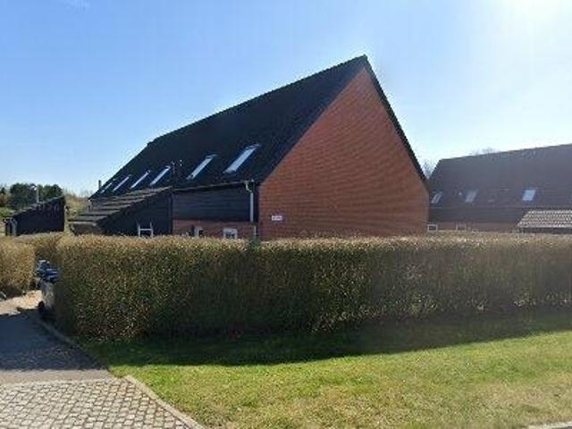 Lejlighed til leje i Ruds Vedby, Sorø