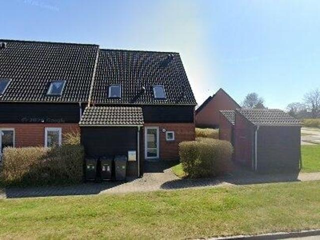 Lejlighed til leje i Ruds Vedby, Sorø