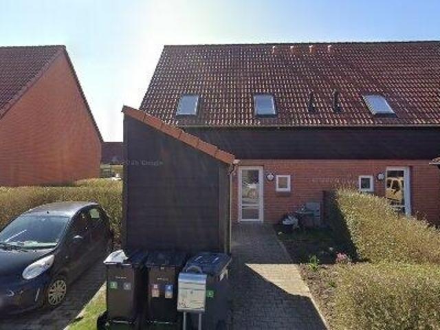 Lejlighed til leje i Ruds Vedby, Sorø